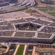 The U.S. Defense Department has been ordered to review it’s own use of social media to propagandize abroad.